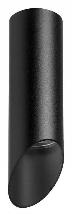 Накладной светильник lightstar rullo r48737