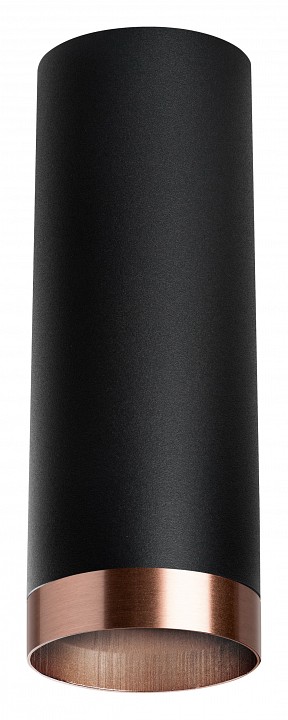 Накладной светильник lightstar rullo r487430