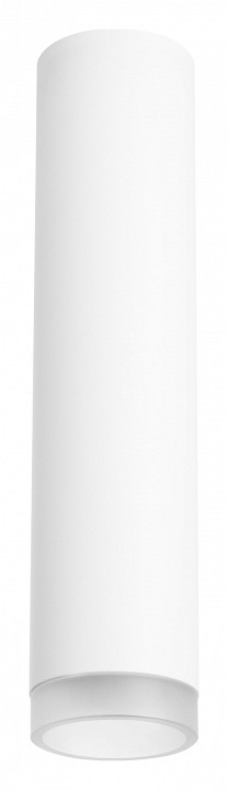 Накладной светильник lightstar rullo r49630