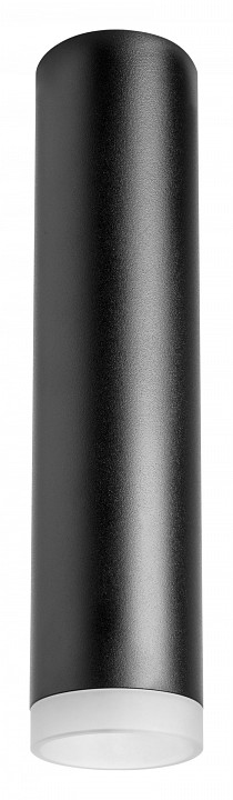 Накладной светильник lightstar rullo r49730