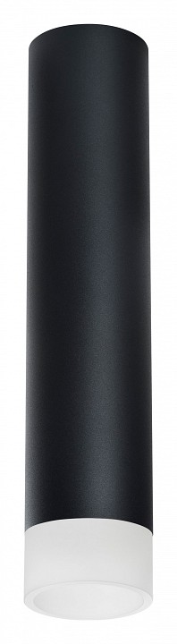 Накладной светильник lightstar rullo r49731