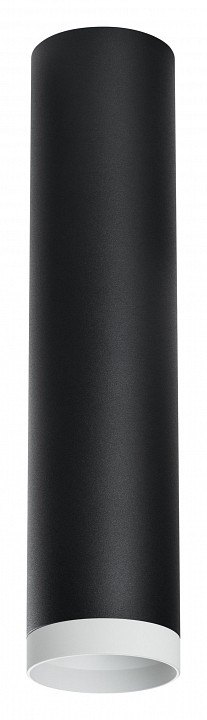 Накладной светильник lightstar rullo r4973436