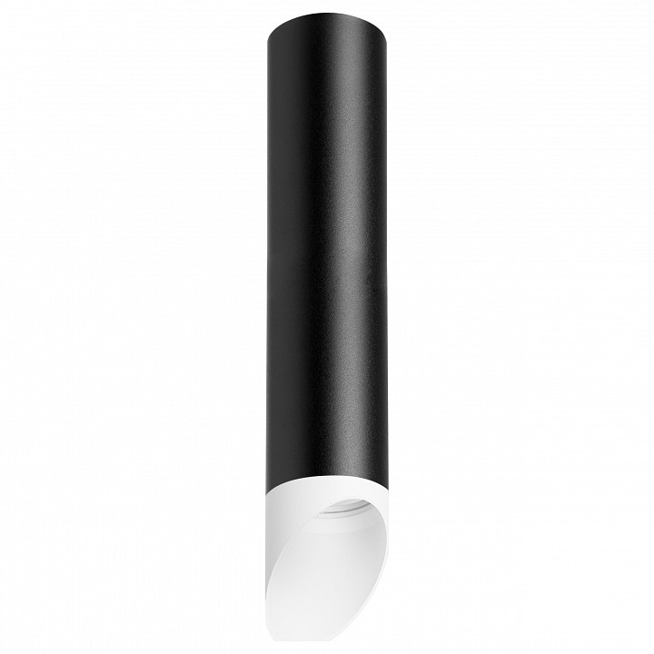 Накладной светильник lightstar rullo r49736