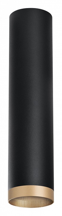 Накладной светильник lightstar rullo r49740
