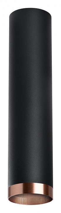 Накладной светильник lightstar rullo r497430