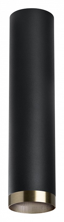 Накладной светильник lightstar rullo r497431