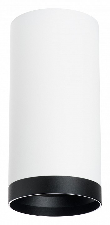 Накладной светильник lightstar rullo r64863487