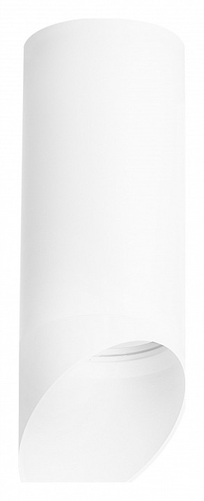 Накладной светильник lightstar rullo r648686