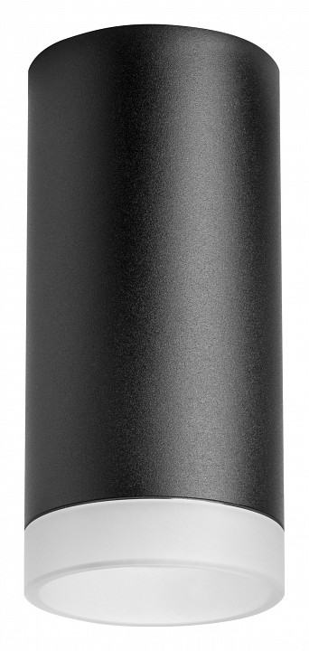 Накладной светильник lightstar rullo r648780