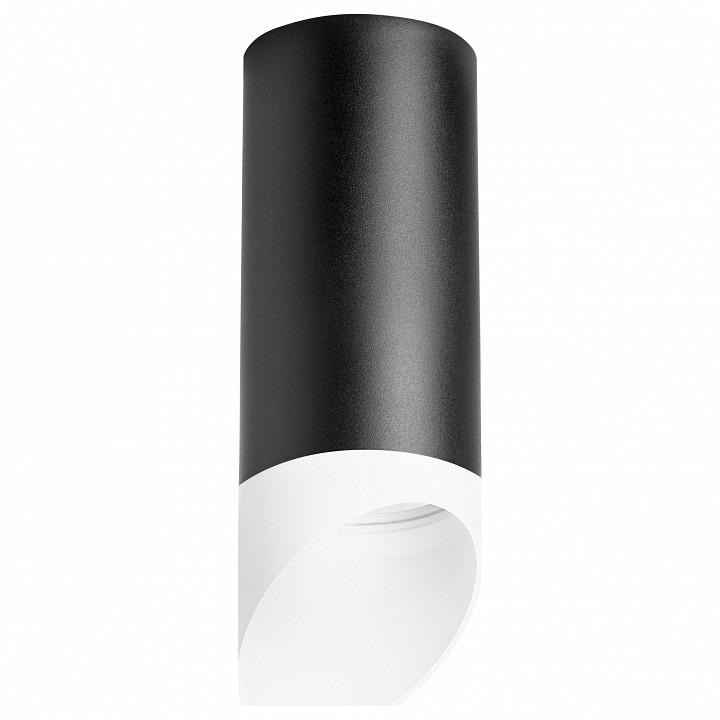 Накладной светильник lightstar rullo r648786