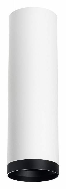 Накладной светильник lightstar rullo r64963487