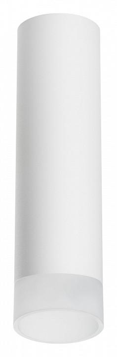 Накладной светильник lightstar rullo r649681