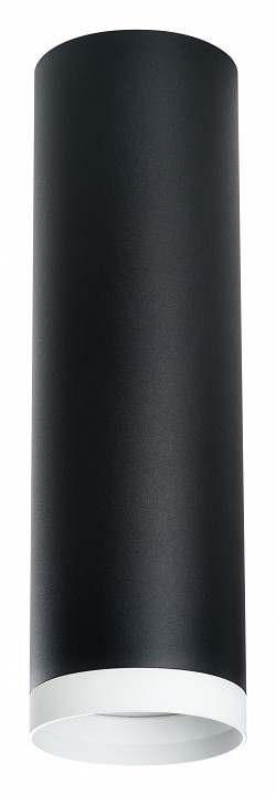 Накладной светильник lightstar rullo r64973486