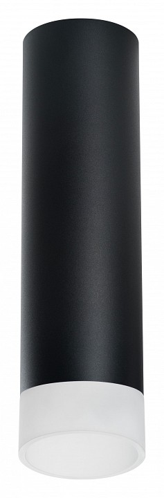Накладной светильник lightstar rullo r649781