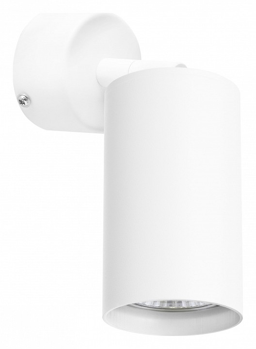 Бра lightstar rullo rb436