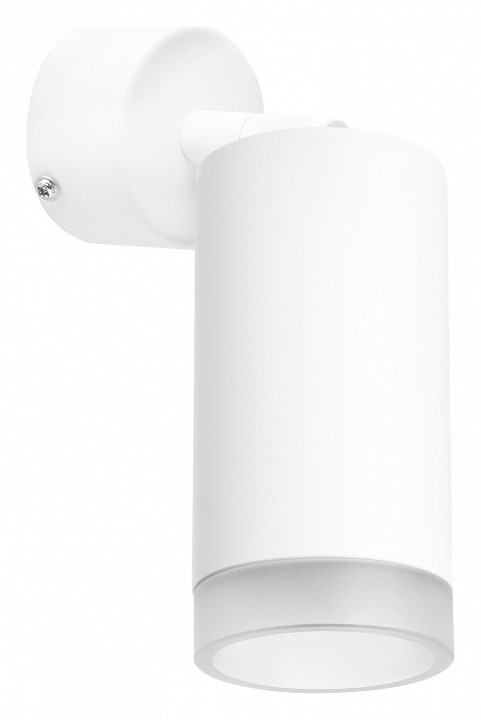 Бра lightstar rullo rb43630