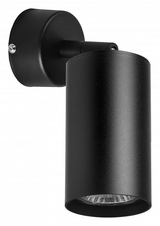 Бра lightstar rullo rb437