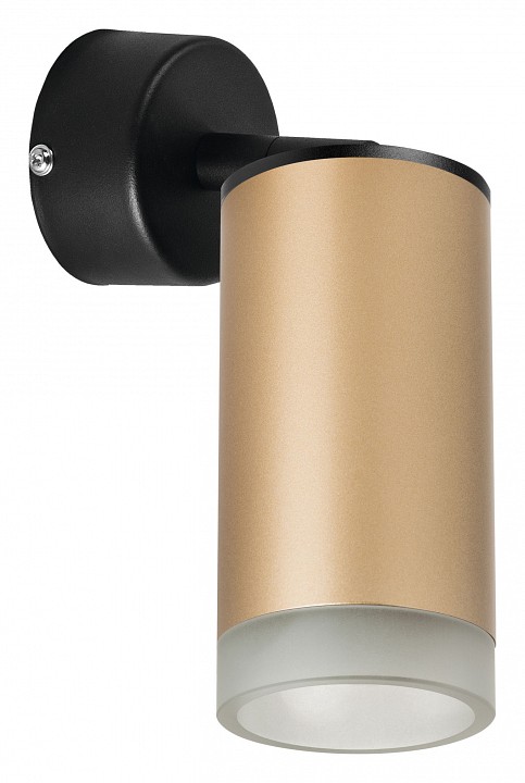 Спот lightstar rullo rb44030