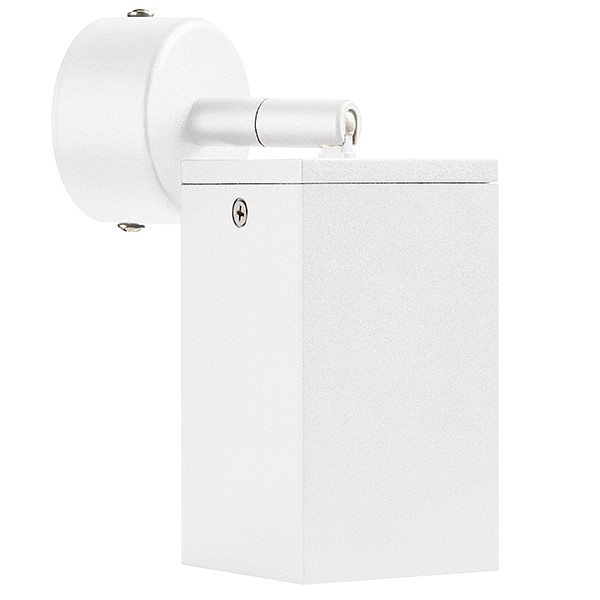 Бра lightstar rullo rb6586