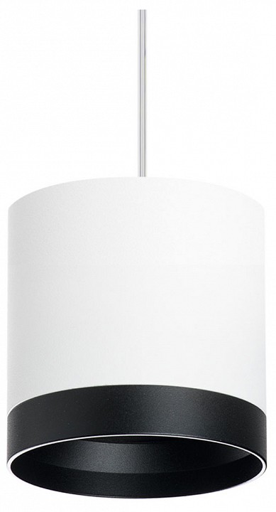 Подвесной светильник lightstar rullo rp34863487
