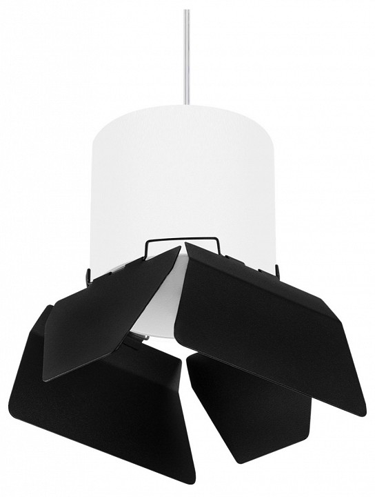 Подвесной светильник lightstar rullo rp3486487