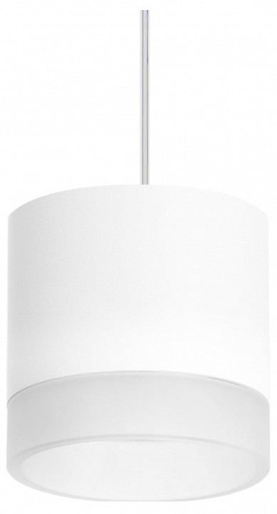Подвесной светильник lightstar rullo rp348680