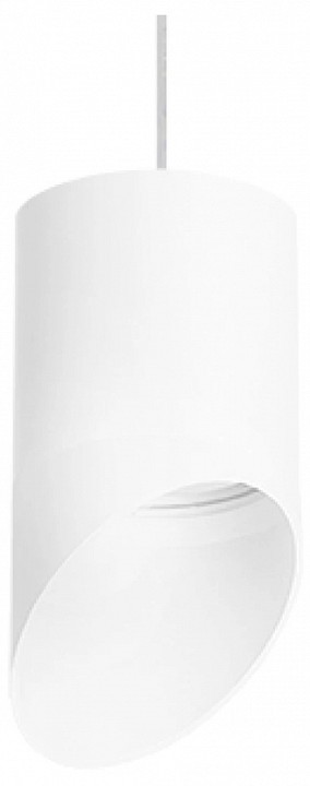 Подвесной светильник lightstar rullo rp348686