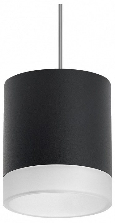 Подвесной светильник lightstar rullo rp348780