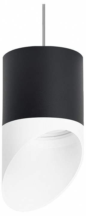 Подвесной светильник lightstar rullo rp348786