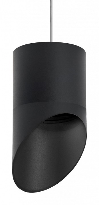 Подвесной светильник lightstar rullo rp348787