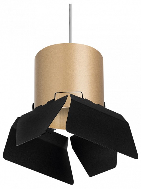 Подвесной светильник lightstar rullo rp3490487