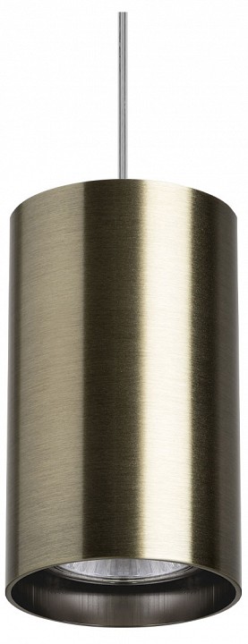 Подвесной светильник lightstar rullo rp431