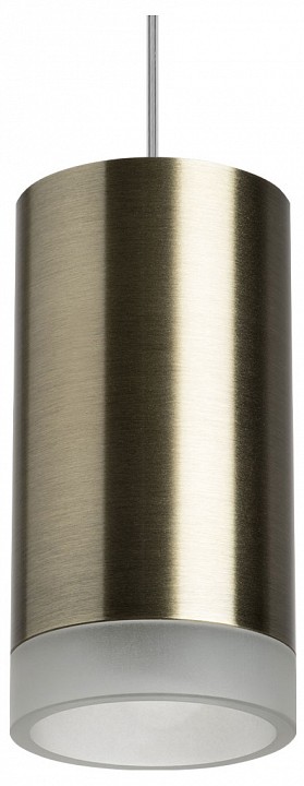 Подвесной светильник lightstar rullo rp43130