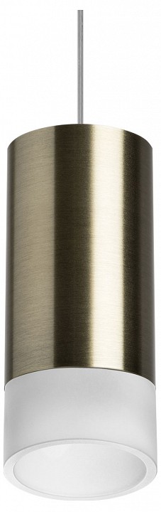 Подвесной светильник lightstar rullo rp43131