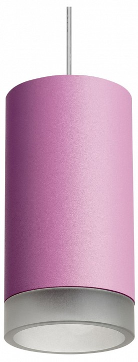 Подвесной светильник lightstar rullo rp43230