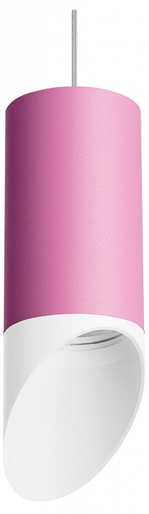 Подвесной светильник lightstar rullo rp43236