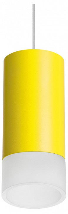 Подвесной светильник lightstar rullo rp43331