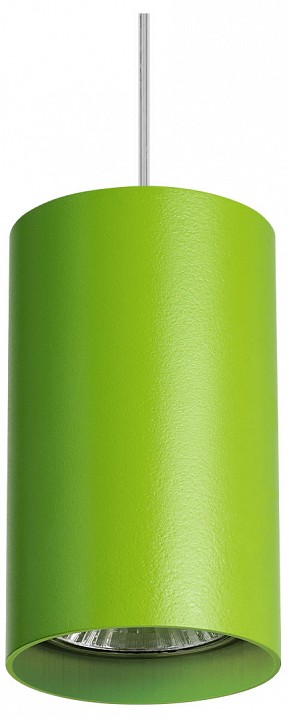Подвесной светильник lightstar rullo rp434