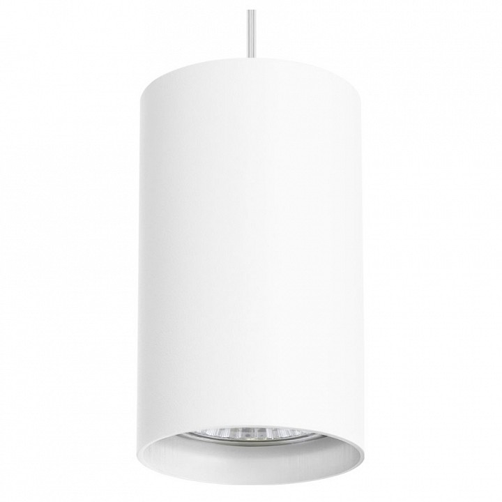 Подвесной светильник lightstar rullo rp436