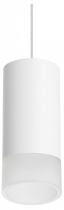 Подвесной светильник lightstar rullo rp43631
