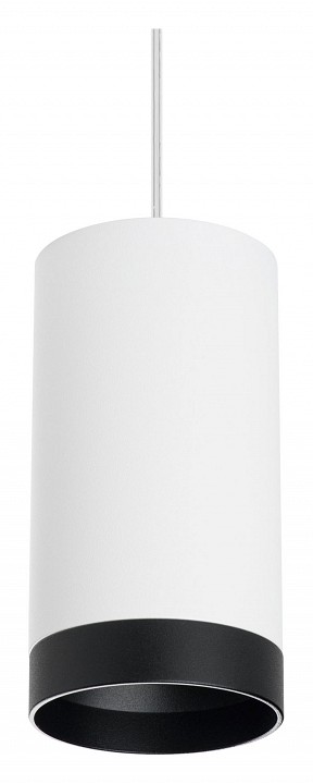 Подвесной светильник lightstar rullo rp4363437
