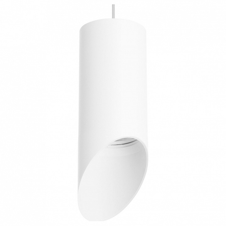 Подвесной светильник lightstar rullo rp43636
