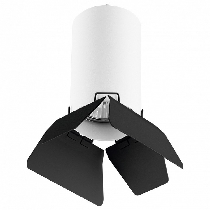 Подвесной светильник lightstar rullo rp436437