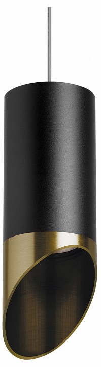 Подвесной светильник lightstar rullo rp437131