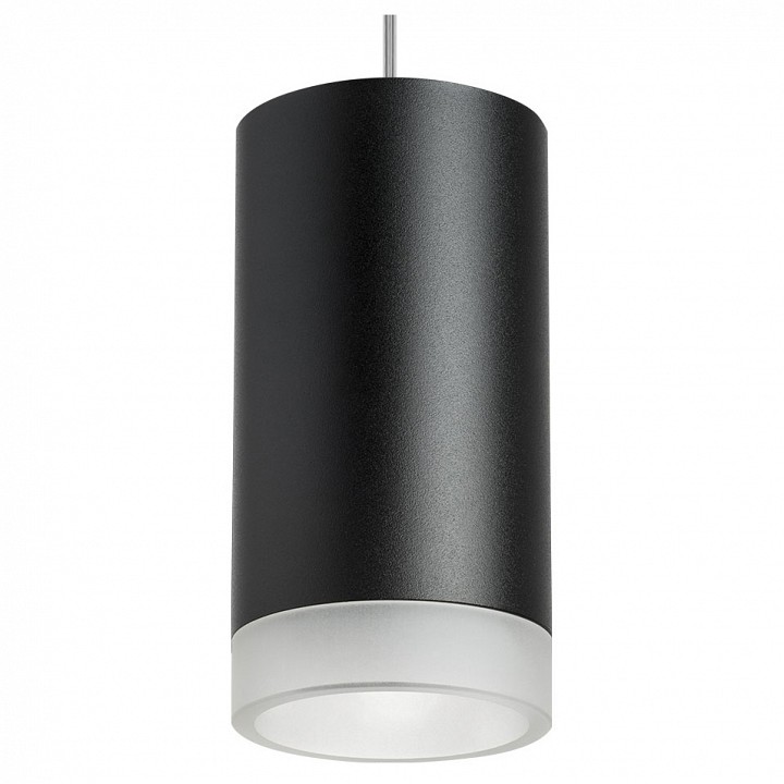Подвесной светильник lightstar rullo rp43730