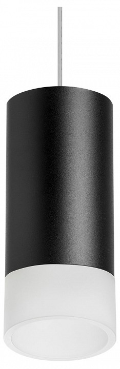 Подвесной светильник lightstar rullo rp43731