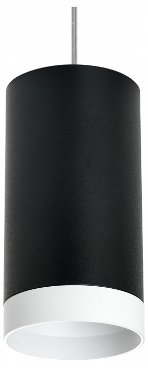 Подвесной светильник lightstar rullo rp4373436
