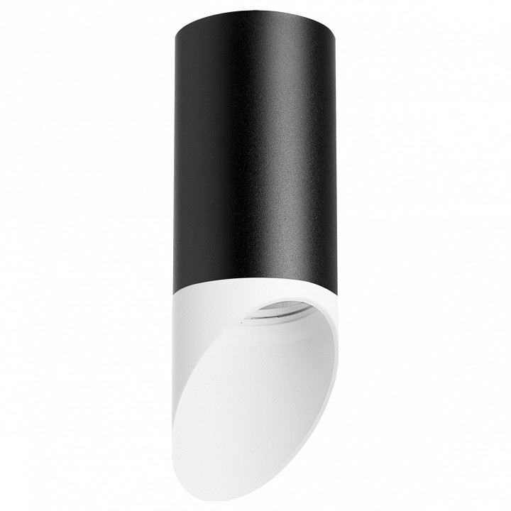 Подвесной светильник lightstar rullo rp43736