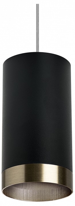 Подвесной светильник lightstar rullo rp437431