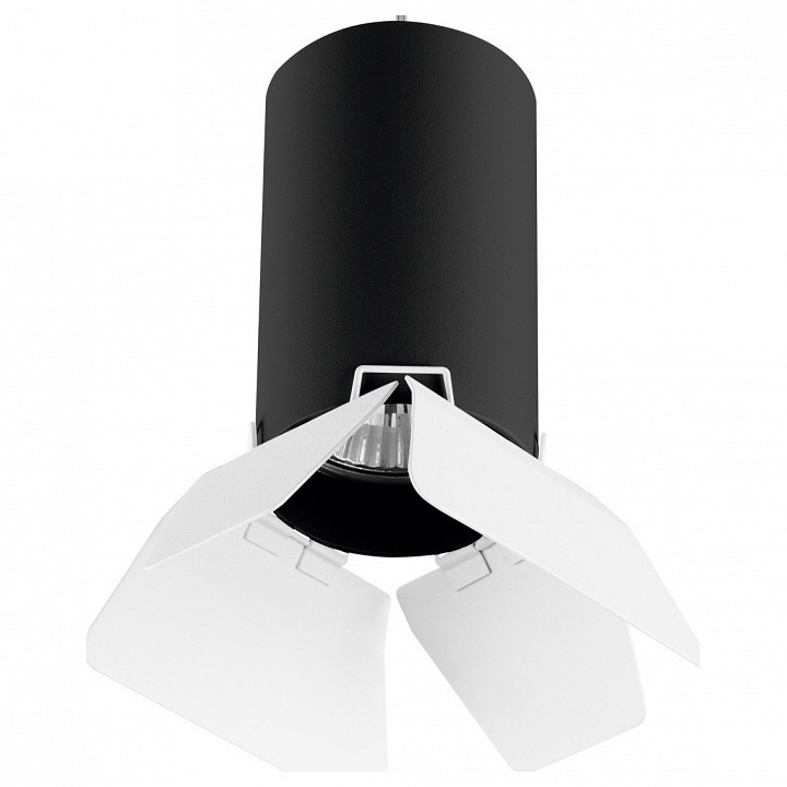 Подвесной светильник lightstar rullo rp437436
